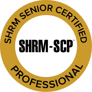 Curso SHRM-SCP preparación Certificación Senior HR gratis