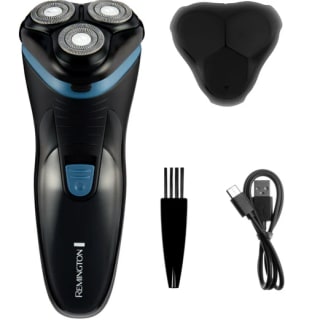 Remington R1 Style Series Rotary Shaver Deal for £14.99 at Justmylook