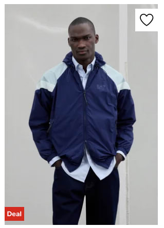 Tot 65% korting tijdens de lente sale op designeritems bij Zalando