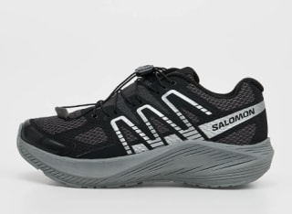 Zapatillas Salomon desde 49,90€ en Privé by Zalando