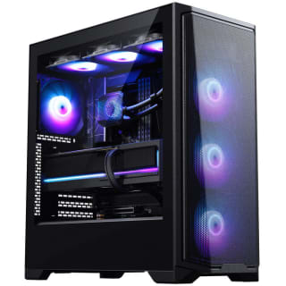 PC de Gaming King Mod Systems pour 999€
