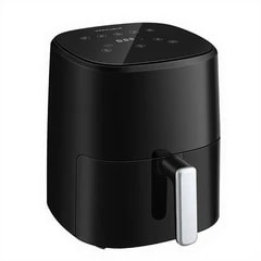 Royalstar Airfryer 3,5L voor €21,99 bij Joybuy