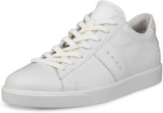 ECCO Ecco Street Lite W dames Sneaker voor €37,90 bij About You