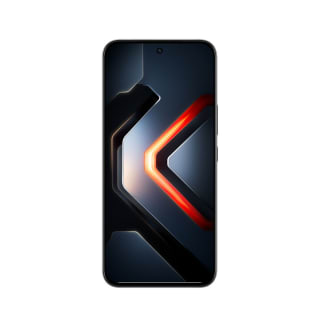 Celular Infinix GT30 Pro 5G 5G 512 6,78" Negro $419.990 Solo en abc, Chile