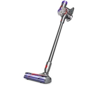 Dyson V8 Advanced - Steelstofzuiger voor €239 bij Saturn in Duitsland