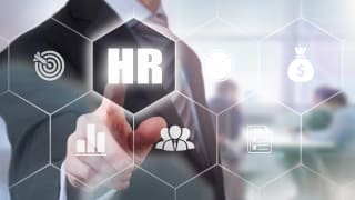 Curso HRBP Socio Estratégico de RRHH gratis