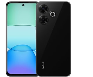 Xiaomi Redmi 13 8GB RAM 256GB ROM, procesador MediaTek Helio G91-Ultra por 129.99€