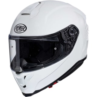 Casco de moto integral PREMIER HYPER U8 por 172.81€