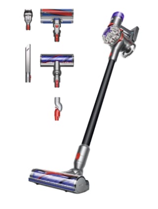 yson V8™ Total Clean voor €237,97 in de Dyson store