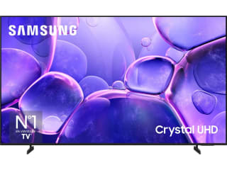 TV Samsung TU85U8005FUXXC 85" LED 4K UltraHD Smart TV Tizen HDR10+ por 799.99€
