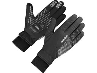 GripGrab Ride Windproof Winter Fietshandschoenen voor €19,95