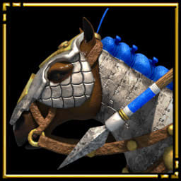 Age of Empires II: Definitive Edition voor €11,54 via Steam