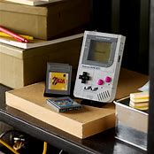 LEGO Super Mario Game Boy 72046 £37.79 with Code at Very