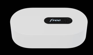 Abonnement au Freebox Ultra à 49,99€/ mois