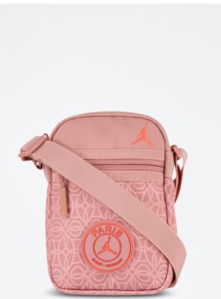Bandolera Nike Paris Saint Germain por 5.9€