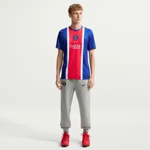 Maillot Nike Domicile PSG 2026/27 à 109,99€