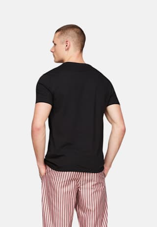 Tommy Hilfiger SIGNATURE 3 PACK - Undershirt for £26