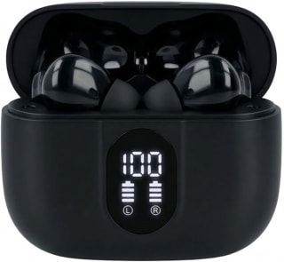 LA CASA DE LAS CARCASAS A70 Pro Auriculares TWS por 13,99€