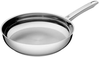 WMF Favorit Sartén 20 cm Profesional Sin Revestimiento por 26.19€