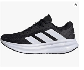 Adidas women's zapatilla galaxy 7 running por 31,99€