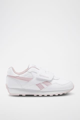 Chollazo Reebok zapatillas adulto desde solo 5.90€