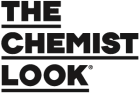 Descuentos de hasta 15% en sérums por The Chemist Look