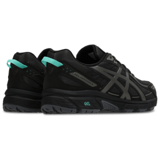 Asics Gel-Venture 6 Hombre por 54,00€