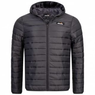 Chaqueton para Hombre ellesse Mazzarino por 21.59€