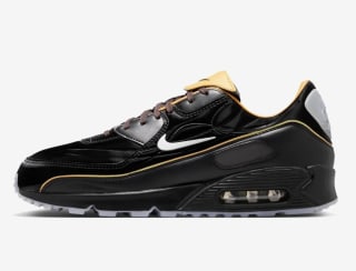 Nike Air Max 90 voor €79,95