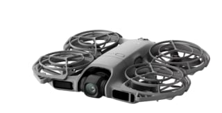 DJI Neo 2 (Drone Only) voor €179 bij iBOOD