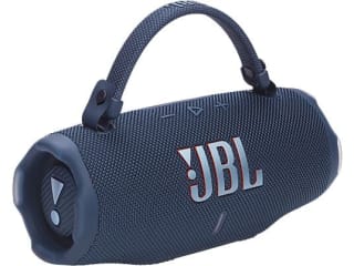 Altavoz bluetooth JBL Charge 6, 45 W, Bluetooth por 106€ varios colores