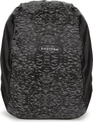 Eastpak Cory Laptop Sleeve voor €7,90 bij Bol