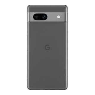 Google Pixel 7a Refurbished – 128GB – Black / Blue – “Good” Condition – £95.99