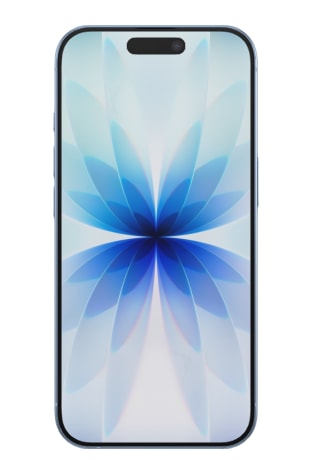 Smartphone Apple iPhone 17 de 256 Go à 889€