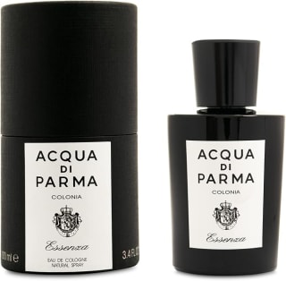 Perfume Acqua Di Parma Essenza 100ml por $1740 | Oferta Amazon
