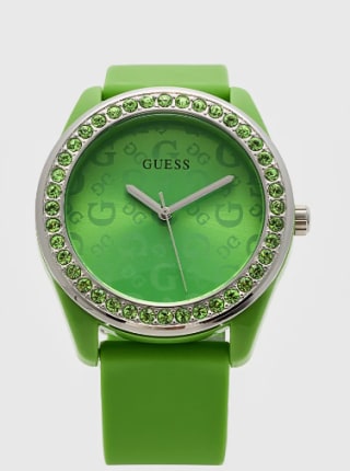 Reloj para Mujer Guess por 36€