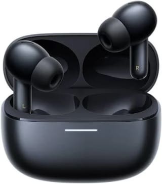 Xiaomi auriculares inalámbricos Redmi Buds 6 Pro por 48,99€