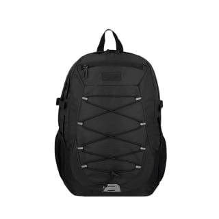 Mochila Xtrem Tasman 5XT para Laptop 17" por $779 | Samsonite