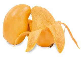 Mango Ataulfo por Kg por $34 | Oferta Chedraui