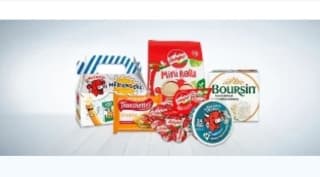 -3€ de Descuento directo por compra de 12€ en Carrefour.