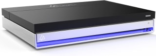 LincPlus LincStation N1 6-Bay NAS Server voor €279 bij Amazon