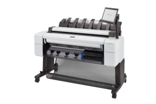 HP DESIGNJET T2600DR PS MFP – 36IN voor €13.005,71 bij Techfabrique