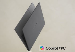 ASUS Zenbook A14 (UX3407) Copilot+ PC à 999,99€