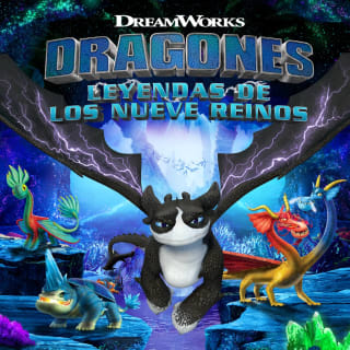 Top 50 ofertas de PS5 en PlayStation Store España