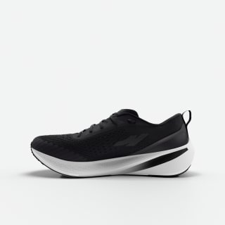 Kiprun Kipcore chaussures de running à 35,99€ chez Decathlon