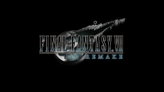 FINAL FANTASY VII REMAKE INTERGRADE voor €12,49 bij PlayStation Store