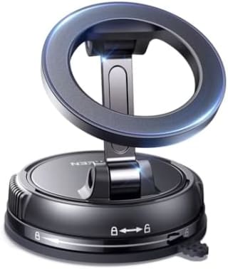 UGREEN Magsafe autotelefoonhouder voor €14,59 bij Amazon