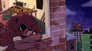 Gratuit Autumn's end (Part 1) sur Steam
