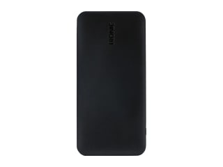 TRONIC Black Power Bank 20,000mAh for £9.99 at Lidl