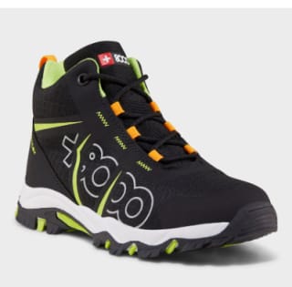 Botines +8000 Tobin 26V para Peques por 24.99€